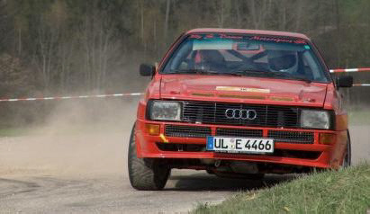Urquattro Jot Urquattro Jot