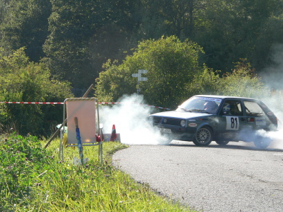 Calw 2009