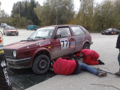 Hebes Auto Hebes Auto