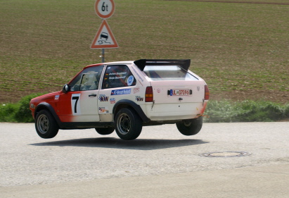 helfenstein2007