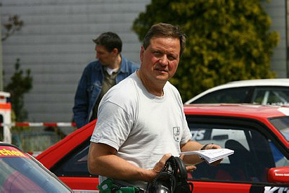GesichterWarndt-3 GesichterWarndt-3