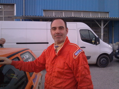 Roland Roland